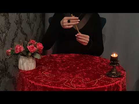 Видео: Сильный ВЫЗОВ Мужчины(женщины)🔥