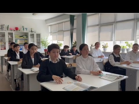 Видео: Ауылшаруашылық, өнеркәсіп және қызмет салаларын орналастыру факторлары.