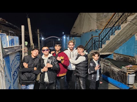 Видео: 22 януари 2025 г. кючека на Страхил Барвало ТВ