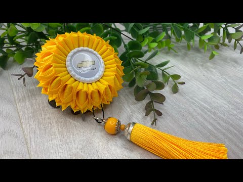 Видео: Хит продаж к 23 февраля! Авто-подвеска! Сможет каждый!