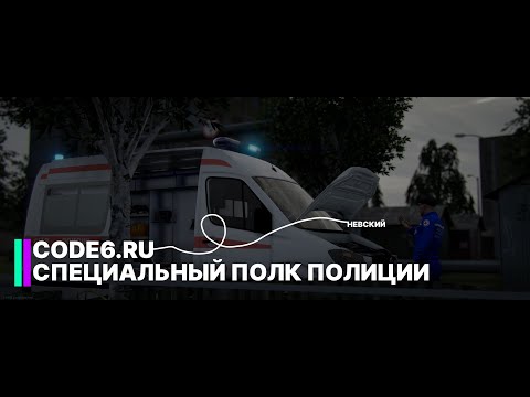 Видео: Эти парни реально подумали, что могут нас обмануть!