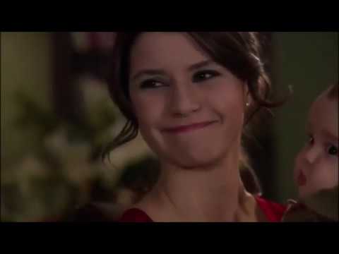 Видео: Мамочка моих детей