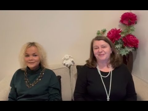 Видео: Любить это значит побеждать. Love means to win.