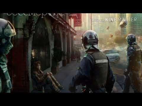 Видео: ТРЭКИ ДИКТАТОРА UAV #2