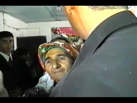 Видео: УСМАН ЗИНА