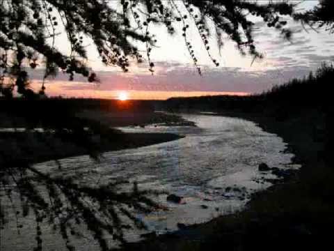 Видео: День геолога.wmv