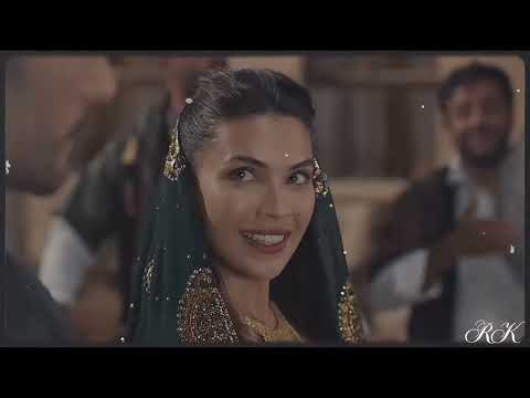 Видео: Y❤️S «Осколки» 