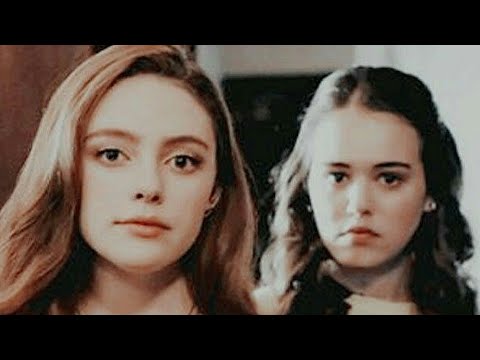 Видео: Наследие/Музыкальная нарезка.