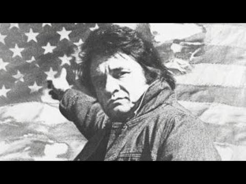 Видео: Джонни Кэш: Американский Бунтарь [I Am Johnny Cash] (2015) - HD720