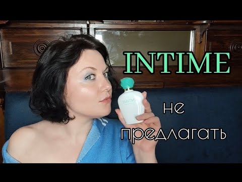 Видео: Чем пахли 90е: от МАЛИНОВЫХ пиджаков до КАРТОНОК на рынках. Люкс  бюджет.