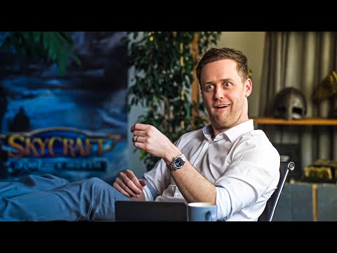 Видео: Что может быть хуже МИКРОТРАНЗАКЦИЙ В ААА ИГРЕ?
