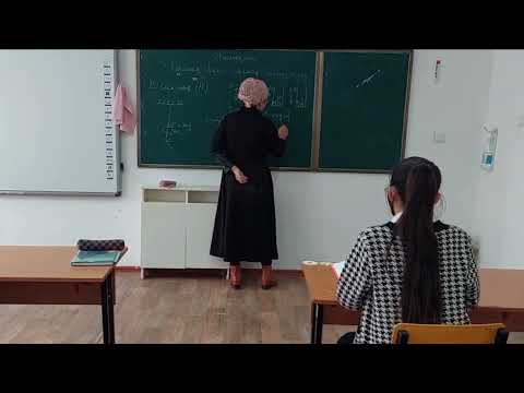 Видео: 9 сынып Асқын салмақ  Салмақсыздық  Пән мұғалімі Молдасан Нұрия