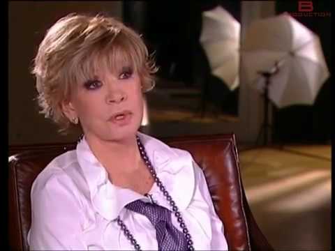 Видео: Бабье Лето 2 - Вера Алентова
