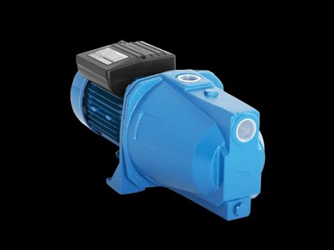 Видео: /БУРЕНИЕ БЕЗ ТЕХНОЛОГИЧЕСКИХ ЛУНОК/  Бурение скважин на воду