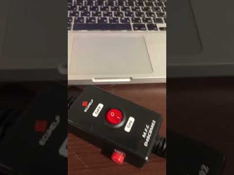 Видео: KT-200 programmer Mercedes w205 ECU чтение/запись отключение ЕГР и Адблю. CRD3Plus.A0.
