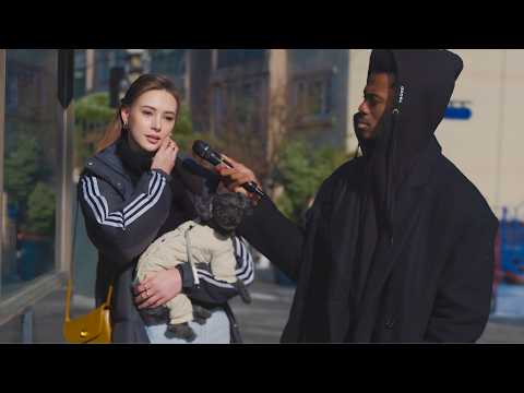 Видео: Как иностранцы относятся к жизни в Корее?