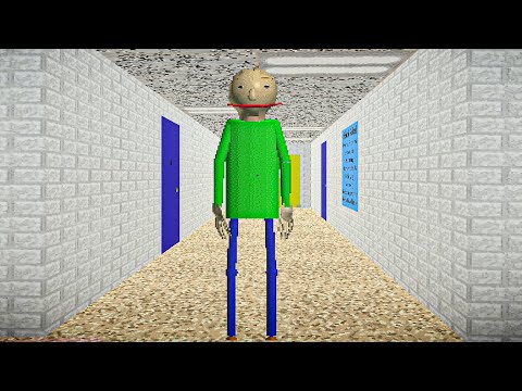 Видео: бро, это не балди...