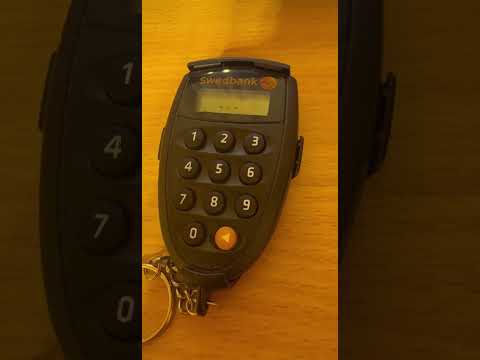 Видео: Что еще интересного заметил в Литве