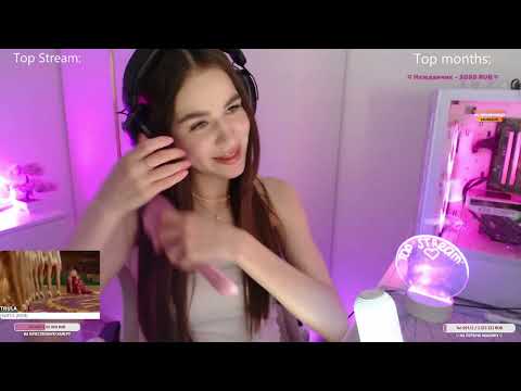 Видео: Гуляем в Калининграде 🤍 !тг !донат
