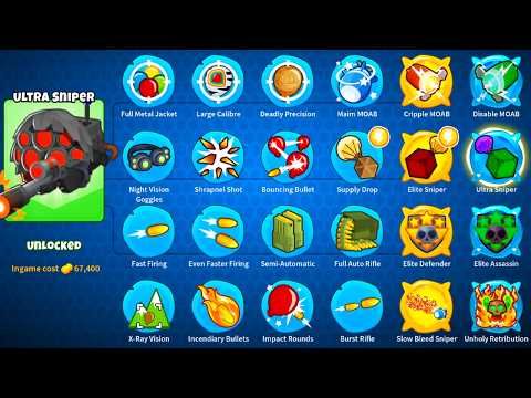 Видео: Обезьянка-снайпер 6-6-6-6!