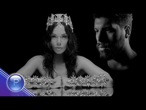 Видео: GALENA & FIKI - IZNEVERISH LI MI / Галена и Фики - Изневериш ли ми, 2017