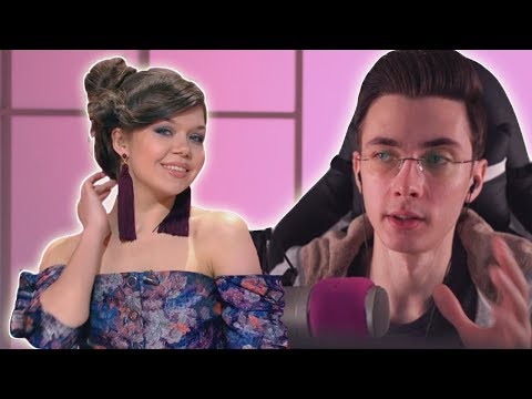 Видео: Хесус смотрит - СЕРДЦА ЗА ЛЮБОВЬ 90 выпуск | НАРЕЗКА