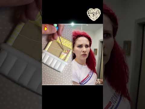 Видео: Если вам понравилось, не забудьте поставить лайк, оставить комментарий и подписаться на мой канал.