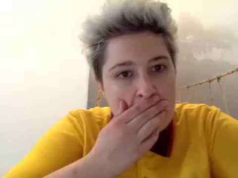 Видео: Алиса Макарова NL вебинар список/звонок/мотивация в бизнесе