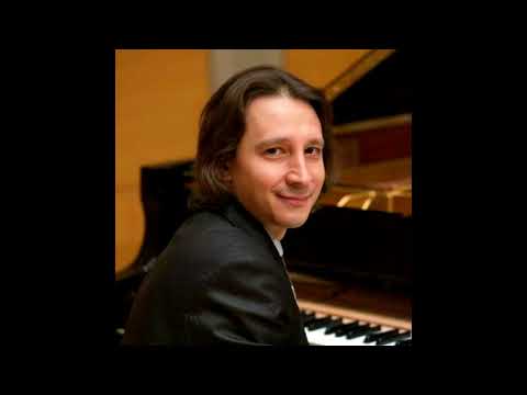 Видео: "Слово об Алексее Султанове" 07.08.2005 - 2-я часть.