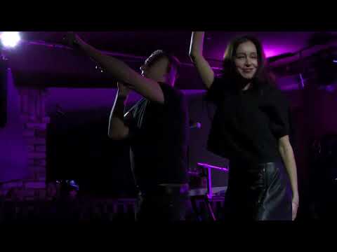 Видео: Размер Project