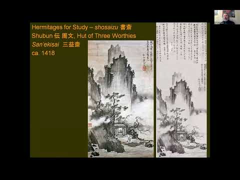 Видео: Штейнер Е.С. Удаление от скверны