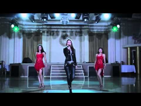 Видео: Карина Каренина-mix