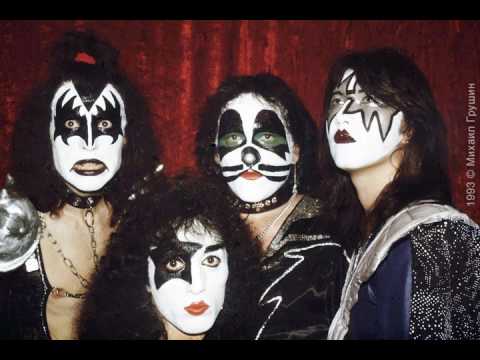 Видео: MetalRus.ru (Hard Rock). НОЧЬ — «Ночь» (1991) [Full Album]