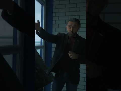 Видео: Окна не плачут!) #окна #пластик #стройка #дом #уют #комфорт