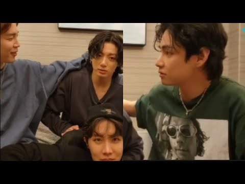 Видео: Тхэкук делает вещи, которые не имеют объяснения часть 3. [Анализ Тхэкука]