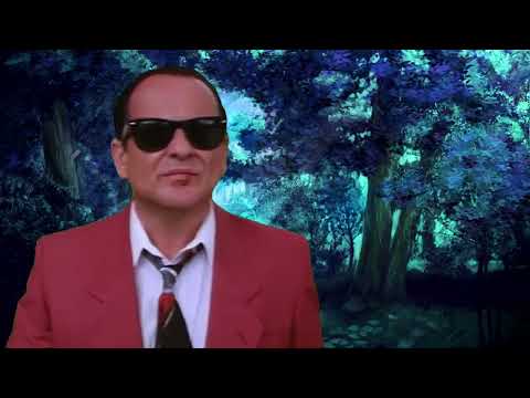 Видео: Приколы Бесконечного Лета #21