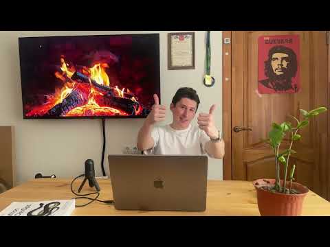 Видео: НОВЫЕ Sony WH-1000XM6 | АНОНС Snapdragon 7 Gen 4 | ЗАПРЕТ РОУТЕРОВ TP-LINK | IT новости