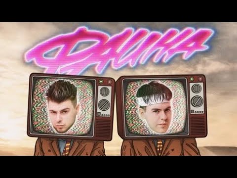 Видео: Фаина - Gayazovs Brothers (1 час)