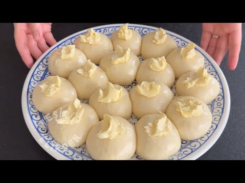 Видео: Лук вкуснее мяса. Семейный рецепт моего друга уже 100 лет! Ее бабушка научила