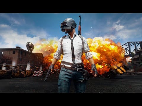 Видео: Сегодня  РОЗЫГРЫШ  #fedorovplaying #миртанков #pubg