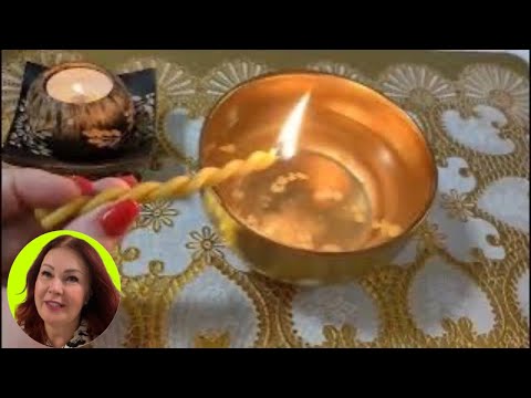 Видео: 🔥💯🎁 ГОРЯЧИЕ СОБЫТИЯ НЕСУТСЯ! #онлайнгадание #отливкавоском#чисткаонлайн #чисткавоском 🔥💯🎁😯