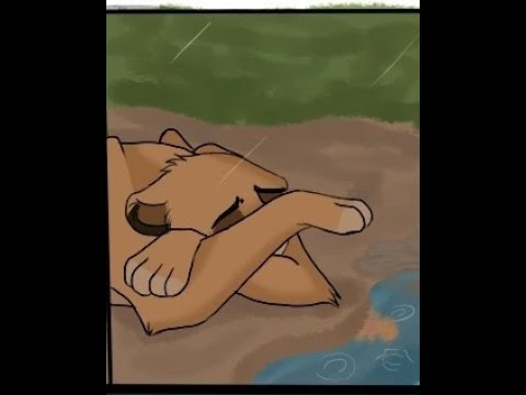 Видео: Предатель. 2 серия