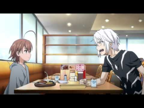 Видео: Аниме приколы