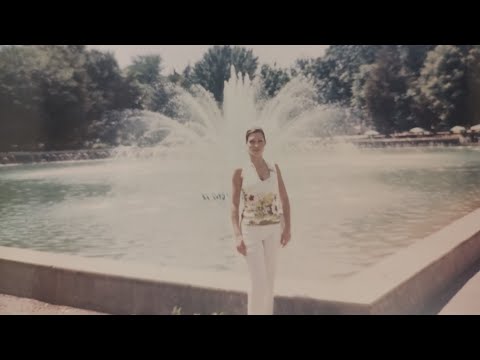 Видео: За мен, моето семейство и животът в Узбекистан