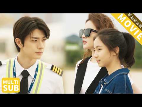 Видео: Через 11 лет после развода он встретил жену с дочерью — мгновенно пожалел!