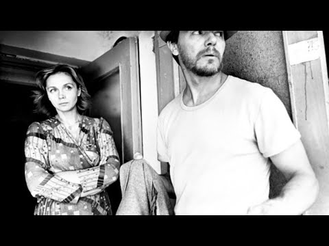 Видео: Разбор 13. Влюблен по собственному желанию. Одинокая женщина желает познакомиться. Марина Линдхолм