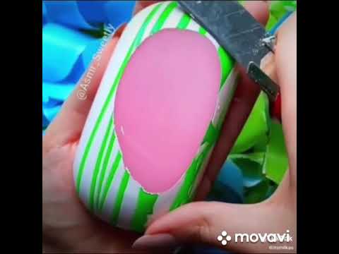 Видео: мыло+истории 20 минут🧼👻 (и не только мыло)