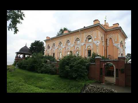 Видео: Власть Духовного Учителя и старших. Лекция по Шримад Бхагаватам 3.32.41