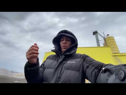 Видео: Просто видео 🤷‍♂️☺️