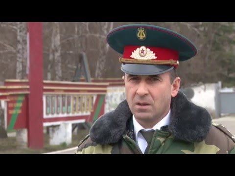 Видео: 27 03 16 оркестр Главного штаба ВС ПМР